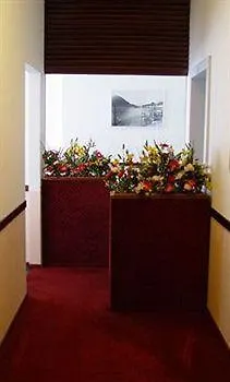 Besso Center