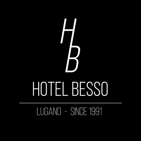 Hotel Besso Center 2*